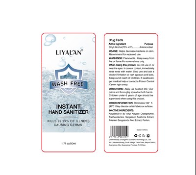 label 2.jpg 50 ml label - label 2
